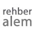 CEYHAN RENT A CAR